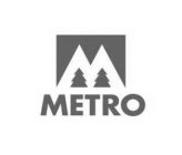 METRO