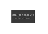 EMBASSY 2 ULTIMATE LUXURY