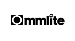COMMLITE