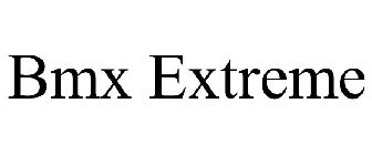 BMX EXTREME