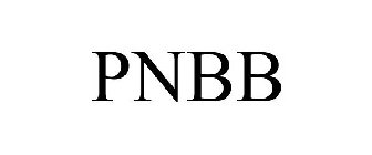 PNBB