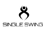 S S SINGLE SWING