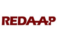 REDAAP