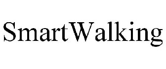 SMARTWALKING