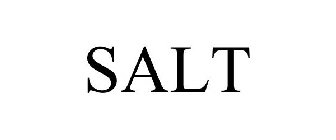 SALT