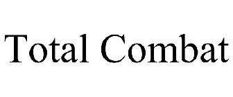 TOTAL COMBAT