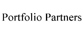 PORTFOLIO PARTNERS