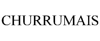 CHURRUMAIS