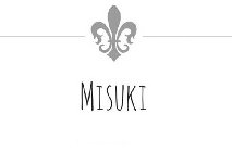 MISUKI