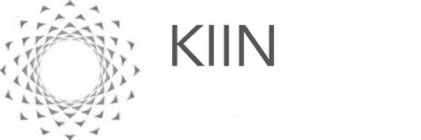 KIIN