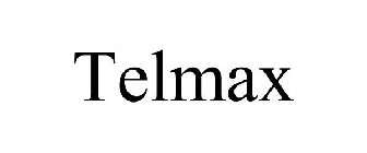 TELMAX