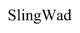 SLINGWAD