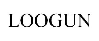 LOOGUN