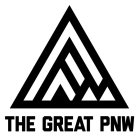 THE GREAT PNW