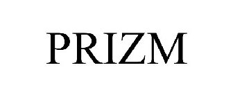 PRIZM