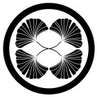 Image Trademark