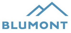 BLUMONT