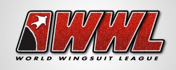 WWL WORLD WINGSUIT LEAGUE