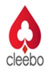 CLEEBO