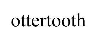 OTTERTOOTH