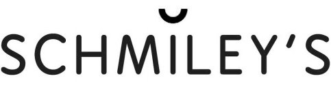 SCHMILEY'S