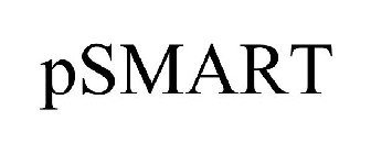PSMART