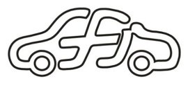 LFD