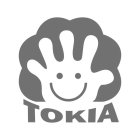 TOKIA