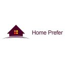 HOME PREFER