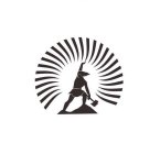 Image Trademark