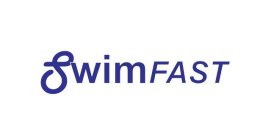 SWIMFAST