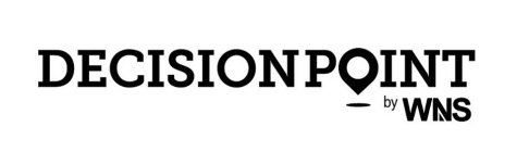 DECISIONPOINT -BY WNS