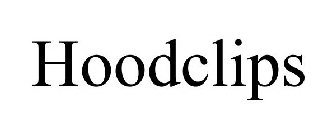 HOODCLIPS