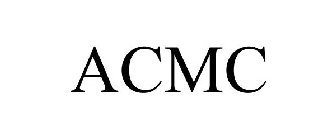 ACMC