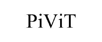 PIVIT