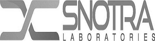 SL SNOTRA LABORATORIES