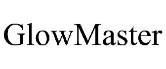 GLOWMASTER