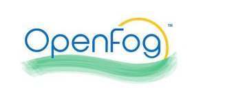 OPENFOG