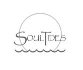 SOUL TIDES