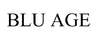 BLU AGE