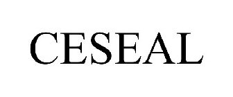 CESEAL