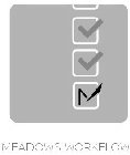 MEADOWS WORKFLOW
