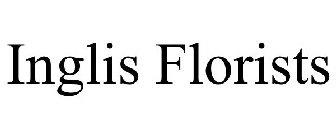 INGLIS FLORISTS
