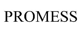 PROMESS