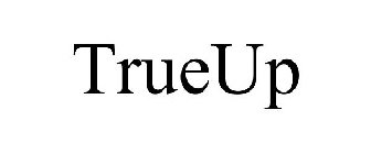 TRUEUP