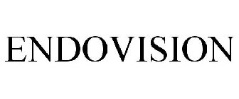 ENDOVISION