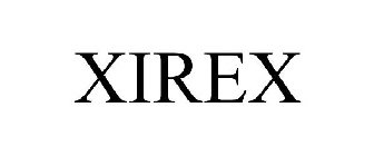 XIREX