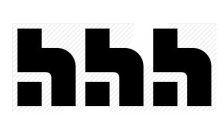HHH