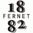 18 FERNET 82