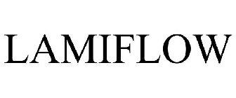 LAMIFLOW